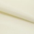 Ткань подкладочная Таффета 11-0606, 48 гр/м2, шир.150см, цвет молоко - купить в Нефтекамске. Цена 56.07 руб.