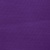 Ткань подкладочная "EURO222" 19-3748, 54 гр/м2, шир.150см, цвет т.фиолетовый - купить в Нефтекамске. Цена 73.32 руб.
