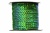 Пайетки "ОмТекс" на нитях, CREAM, 6 мм С / упак.73+/-1м, цв. 94 - зеленый - купить в Нефтекамске. Цена: 297.48 руб.