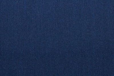 Костюмная ткань с вискозой "Флоренция" 19-4027, 195 гр/м2, шир.150см, цвет синий - купить в Нефтекамске. Цена 502.24 руб.