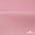 Флис DTY 240 г/м2, 13-2806/розовый, 150см  - купить в Нефтекамске. Цена 640.46 руб.