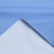 Курточная ткань Дюэл (дюспо) 18-4039, PU/WR/Milky, 80 гр/м2, шир.150см, цвет голубой - купить в Нефтекамске. Цена 167.22 руб.