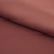 Костюмная ткань с вискозой "Меган" 18-1438, 210 гр/м2, шир.150см, цвет карамель - купить в Нефтекамске. Цена 378.55 руб.