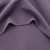 Костюмная ткань с вискозой "Меган" 18-3715, 210 гр/м2, шир.150см, цвет баклажан - купить в Нефтекамске. Цена 380.91 руб.