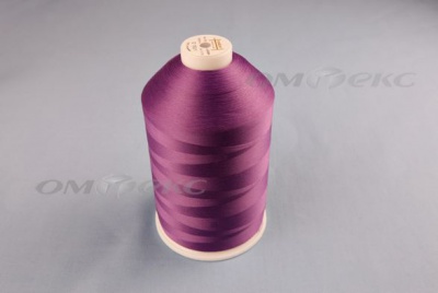 Текстурированные нитки Euron Е1501, нам. 15 000 м, цвет 2152 - купить в Нефтекамске. Цена: 420.63 руб.