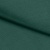 Ткань подкладочная Таффета 19-5320, антист., 53 гр/м2, шир.150см, цвет т.зелёный - купить в Нефтекамске. Цена 62.37 руб.