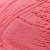 Пряжа "Бонди", 100% имп.мерсеризованный хлопок, 100гр, 270м, цв.054-розовый супер - купить в Нефтекамске. Цена: 140.88 руб.