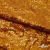 Сетка с пайетками №4, 188 гр/м2, шир.140см, цвет бронза - купить в Нефтекамске. Цена 505.15 руб.