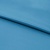 Ткань подкладочная Таффета 17-4540, антист., 54 гр/м2, шир.150см, цвет бирюза - купить в Нефтекамске. Цена 65.53 руб.