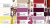 Костюмная ткань "Элис" 17-3612, 200 гр/м2, шир.150см, цвет лаванда - купить в Нефтекамске. Цена 303.10 руб.