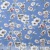 Плательная ткань "Фламенко" 12.1, 80 гр/м2, шир.150 см, принт растительный - купить в Нефтекамске. Цена 241.49 руб.