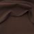 Костюмная ткань с вискозой "Меган", 210 гр/м2, шир.150см, цвет шоколад - купить в Нефтекамске. Цена 378.55 руб.