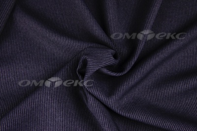 Ткань костюмная полоска 25161, 192 гр/м2, шир.150см, цвет серый - купить в Нефтекамске. Цена 370.59 руб.