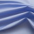 Курточная ткань Дюэл (дюспо) 16-4020, PU/WR/Milky, 80 гр/м2, шир.150см, цвет голубой - купить в Нефтекамске. Цена 145.80 руб.