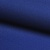 Костюмная ткань с вискозой "Флоренция" 18-3949, 195 гр/м2, шир.150см, цвет василёк - купить в Нефтекамске. Цена 502.24 руб.