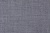Костюмная ткань с вискозой "Верона", 155 гр/м2, шир.150см, цвет св.серый - купить в Нефтекамске. Цена 522.72 руб.