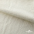 Ткань Муслин, 100% хлопок, 125 гр/м2, шир. 135 см (16) цв.молочно белый - купить в Нефтекамске. Цена 337.25 руб.