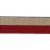 #H3-Лента эластичная вязаная с рисунком, шир.40 мм, (уп.45,7+/-0,5м)  - купить в Нефтекамске. Цена: 47.11 руб.