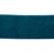 Лента бархатная нейлон, шир.25 мм, (упак. 45,7м), цв.65-изумруд - купить в Нефтекамске. Цена: 981.09 руб.