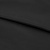 Ткань подкладочная Таффета, антист., 53 гр/м2, шир.150см, цвет чёрный - купить в Нефтекамске. Цена 57.16 руб.