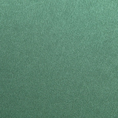 Поли креп-сатин 19-5420, 125 (+/-5) гр/м2, шир.150см, цвет зелёный - купить в Нефтекамске. Цена 155.57 руб.