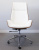 Кресло из натуральной кожи, каркас дерево арт. FX-BC06 - купить в Нефтекамске. Цена 34 820.52 руб.