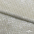 Ткань костюмная с пайетками, 100%полиэстр, 460+/-10 гр/м2, 150см #309 - цв. молочный - купить в Нефтекамске. Цена 1 203.93 руб.