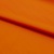 Курточная ткань Дюэл (дюспо) 16-1359, PU/WR/Milky, 80 гр/м2, шир.150см, цвет оранжевый - купить в Нефтекамске. Цена 141.80 руб.