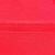 Костюмная ткань с вискозой "Бэлла" 18-1655, 290 гр/м2, шир.150см, цвет красный - купить в Нефтекамске. Цена 597.44 руб.