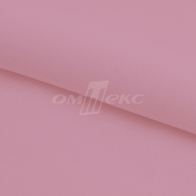 Шифон Эста, 73 гр/м2, шир. 150 см, цвет пепельно-розовый - купить в Нефтекамске. Цена 140.71 руб.