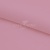 Шифон Эста, 73 гр/м2, шир. 150 см, цвет пепельно-розовый - купить в Нефтекамске. Цена 140.71 руб.