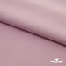 Ткань сорочечная стрейч 13-2805, 115 гр/м2, шир.150см, цвет розовый