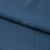 Костюмная ткань "Жаклин", 188 гр/м2, шир. 150 см, цвет серо-голубой - купить в Нефтекамске. Цена 430.84 руб.