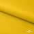 Мембранная ткань "Ditto" 13-0859, PU/WR, 130 гр/м2, шир.150см, цвет жёлтый - купить в Нефтекамске. Цена 310.76 руб.
