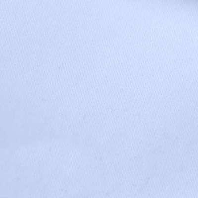 Ткань подкладочная 14-4112, антист., 50 гр/м2, шир.150см, цвет голубой - купить в Нефтекамске. Цена 63.48 руб.