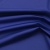 Курточная ткань Дюэл (дюспо) 19-3952, PU/WR/Milky, 80 гр/м2, шир.150см, цвет василёк - купить в Нефтекамске. Цена 141.80 руб.
