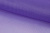 Портьерный капрон 19-3748, 47 гр/м2, шир.300см, цвет фиолетовый - купить в Нефтекамске. Цена 137.27 руб.