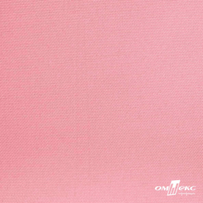 Ткань костюмная габардин "Белый Лебедь" 11071, 183 гр/м2, шир.150см, цвет розовый - купить в Нефтекамске. Цена 202.61 руб.