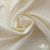 Ткань подкладочная Жаккард PV2416932, 93г/м2, 145 см, цв. молочный - купить в Нефтекамске. Цена 241.46 руб.