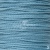 Шнур декоративный плетенный 2мм (15+/-0,5м) ассорти - купить в Нефтекамске. Цена: 48.06 руб.