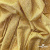 Трикотажное полотно голограмма, шир.140 см, #601-хамелеон жёлтая горчица - купить в Нефтекамске. Цена 452.76 руб.