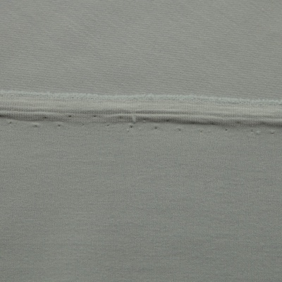 Костюмная ткань с вискозой "Меган" 15-4305, 210 гр/м2, шир.150см, цвет кварц - купить в Нефтекамске. Цена 378.55 руб.