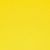 Креп стрейч Амузен 12-0752, 85 гр/м2, шир.150см, цвет жёлтый - купить в Нефтекамске. Цена 194.07 руб.