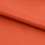 Ткань подкладочная Таффета 16-1459, антист., 53 гр/м2, шир.150см, цвет оранжевый - купить в Нефтекамске. Цена 62.37 руб.