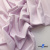 Ткань сорочечная Илер 100%полиэстр, 120 г/м2 ш.150 см, цв.розовый - купить в Нефтекамске. Цена 293.20 руб.