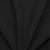 Костюмная ткань с вискозой "Рошель", 250 гр/м2, шир.150см, цвет чёрный - купить в Нефтекамске. Цена 438.12 руб.