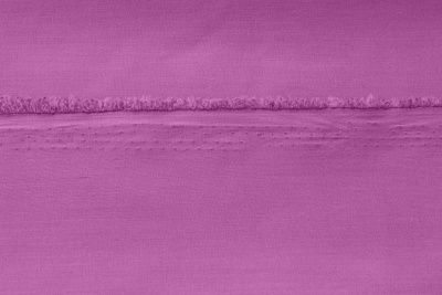Ткань сорочечная стрейч 18-3224, 115 гр/м2, шир.150см, цвет фиолетовый - купить в Нефтекамске. Цена 282.16 руб.
