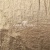Текстильный материал "Диско"#1805 с покрытием РЕТ, 40гр/м2, 100% полиэстер, цв.7-св.золото - купить в Нефтекамске. Цена 416.57 руб.