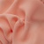 Шифон креп 100% полиэстер, 70 гр/м2, шир.150 см, цв. розовая пудра - купить в Нефтекамске. Цена 145.53 руб.