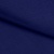 Ткань подкладочная Таффета 19-4027, антист., 53 гр/м2, шир.150см, цвет т.синий - купить в Нефтекамске. Цена 57.16 руб.